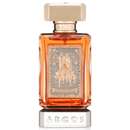 Argos Triumph Of Bacchus - Eau de Parfum - LuxScents.nl