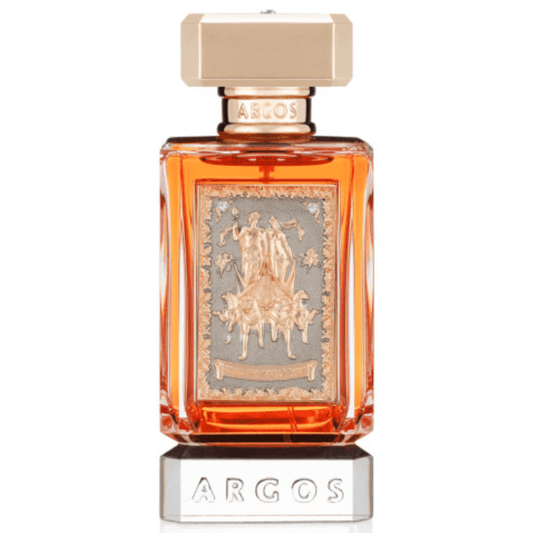 Argos Triumph Of Bacchus - Eau de Parfum - LuxScents.nl