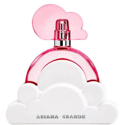 Ariana Grande Cloud Pink - Eau de Parfum - LuxScents.nl