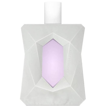 Ariana Grande God Is A Woman - Eau de Parfum - LuxScents.nl