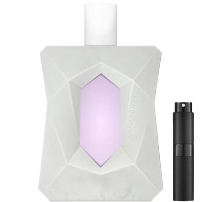 Ariana Grande God Is A Woman - Eau de Parfum - LuxScents.nl