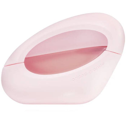 Ariana Grande MOD Blush - Eau de Parfum - LuxScents.nl
