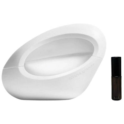 Ariana Grande MOD Vanilla - Eau de Parfum - LuxScents.nl