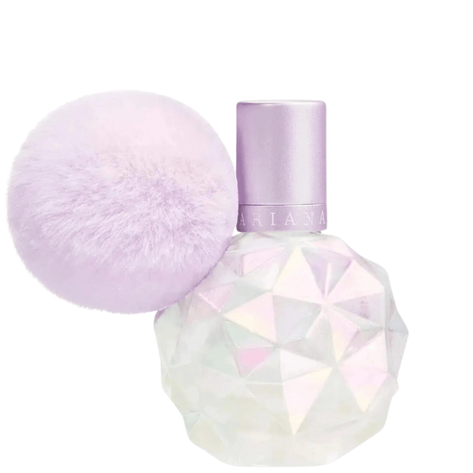 Ariana Grande Moonlight - Eau de Parfum - LuxScents.nl