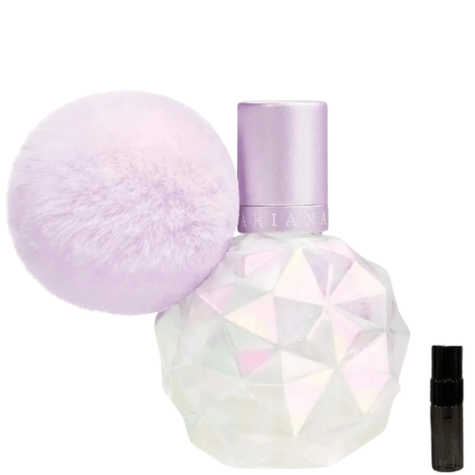 Ariana Grande Moonlight - Eau de Parfum - LuxScents.nl