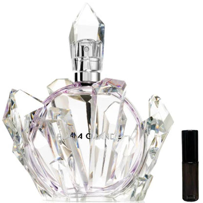 Ariana Grande R.E.M - Eau de Parfum - LuxScents.nl