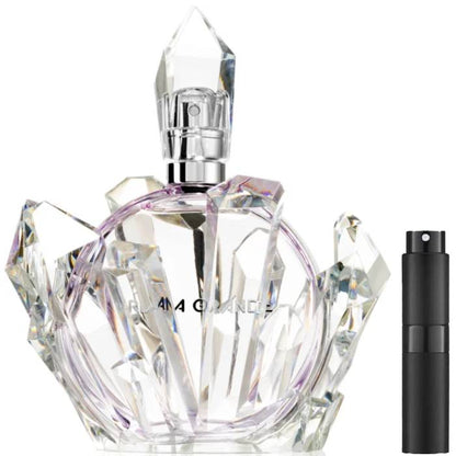 Ariana Grande R.E.M - Eau de Parfum - LuxScents.nl