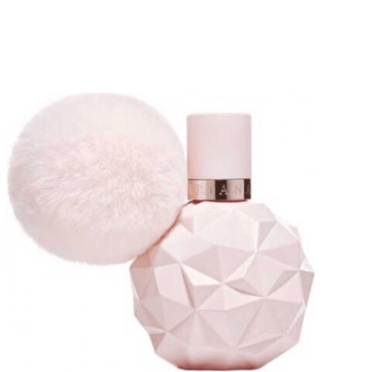 Ariana Grande Sweet Like Candy - Eau de Parfum - LuxScents.nl