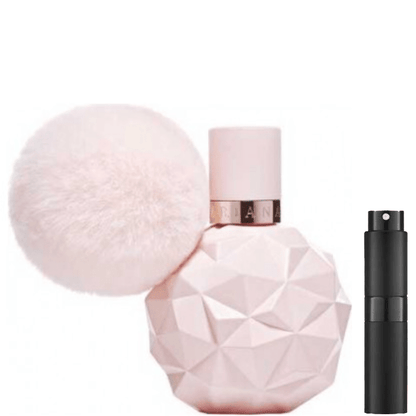 Ariana Grande Sweet Like Candy - Eau de Parfum - LuxScents.nl