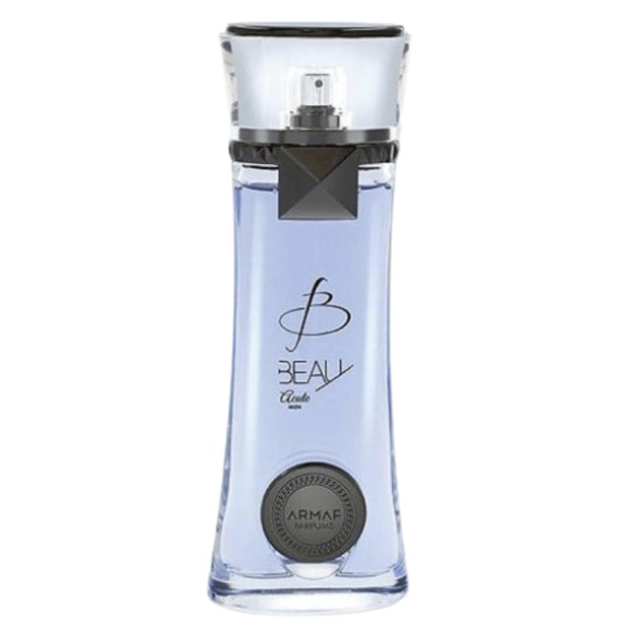 Armaf Acute - Eau de Parfum - LuxScents.nl