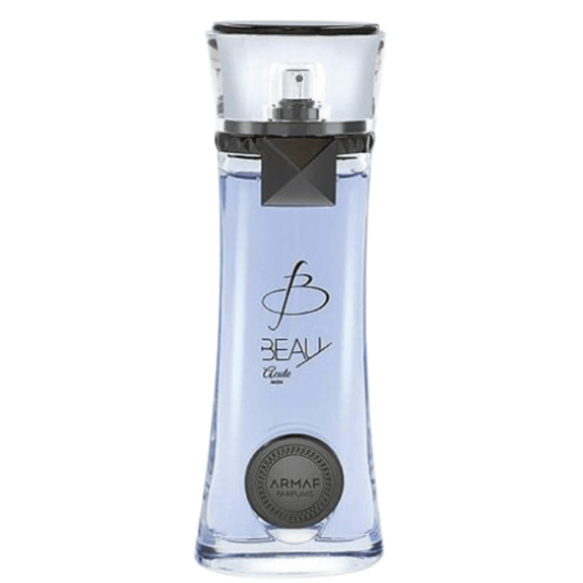 Armaf Acute - Eau de Parfum - LuxScents.nl