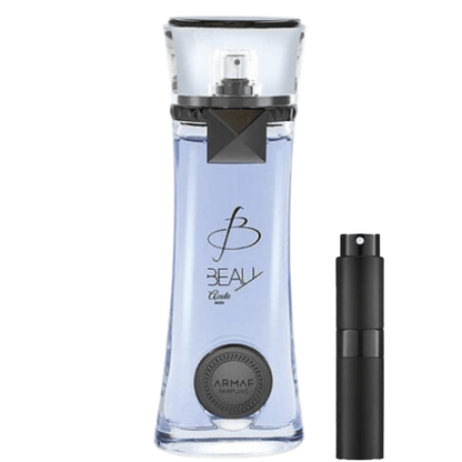 Armaf Acute - Eau de Parfum - LuxScents.nl