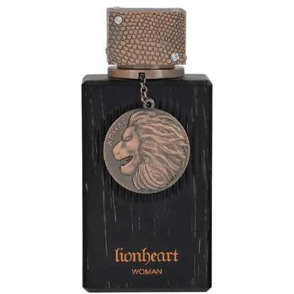 Armaf Club De Nuit Lionheart Woman - Eau de Parfum - LuxScents