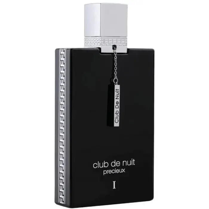 Armaf Club de Nuit Precieux 1 - Extrait de Parfum - LuxScents.nl