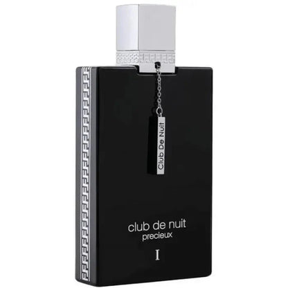 Armaf Club de Nuit Precieux 1 - Extrait de Parfum - LuxScents.nl