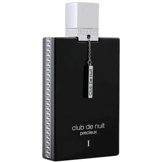 Armaf Club de Nuit Precieux 1 - Extrait de Parfum - LuxScents.nl