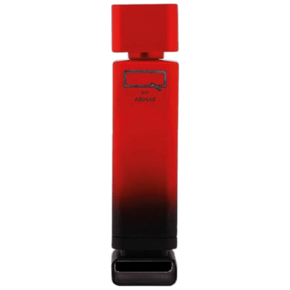Armaf Donna - Eau de Parfum - LuxScents.nl