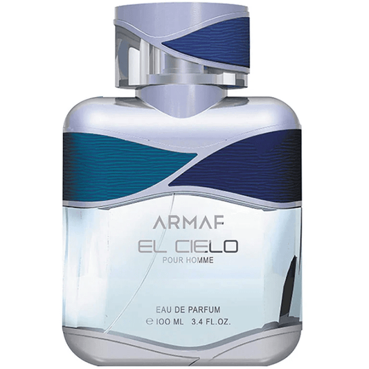 Armaf El Cielo - Eau de Parfum - LuxScents.nl