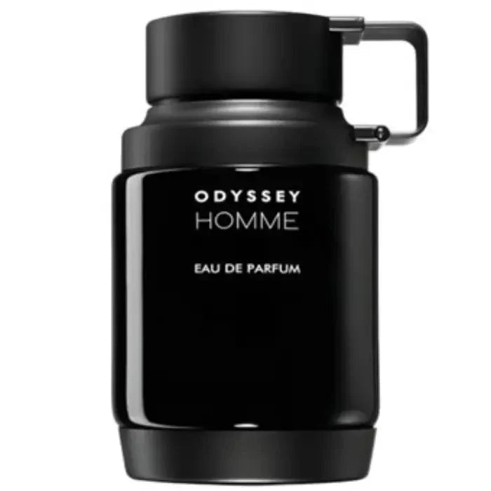 Armaf Odyssey Homme - Eau de Parfum - LuxScents