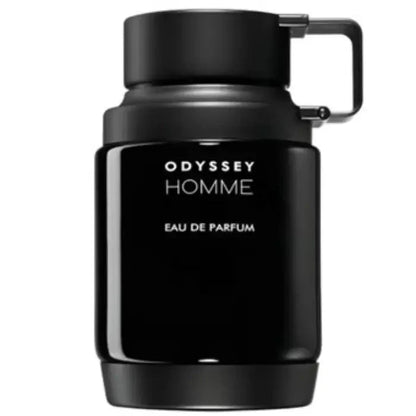 Armaf Odyssey Homme - Eau de Parfum - LuxScents