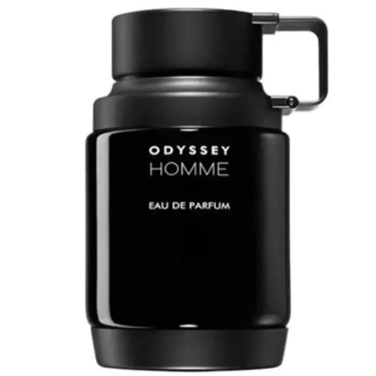 Armaf Odyssey Homme - Eau de Parfum - LuxScents