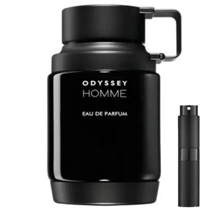 Armaf Odyssey Homme - Eau de Parfum - LuxScents