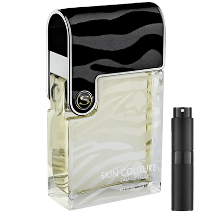 Armaf Skin Couture - Eau de Toilette - LuxScents.nl