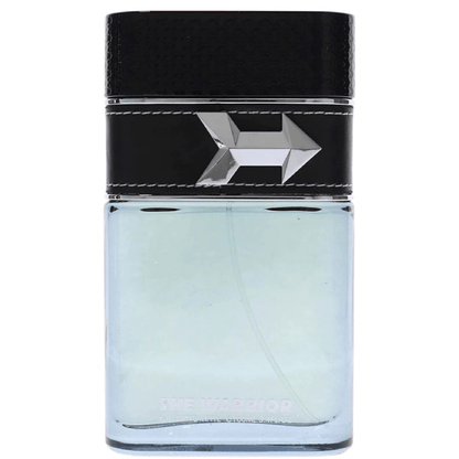 Armaf The Warrior - Eau de Toilette - LuxScents.nl
