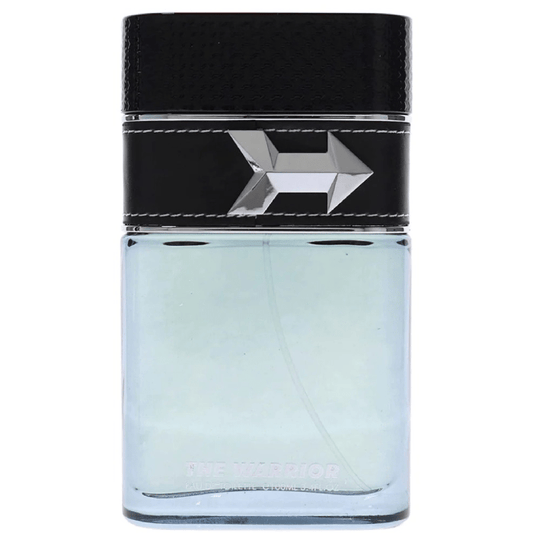Armaf The Warrior - Eau de Toilette - LuxScents.nl