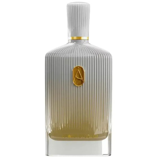 Aroma Studium Tiger Milk - Extrait de Parfum - LuxScents
