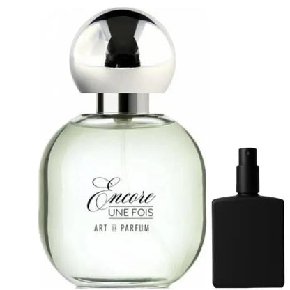 Art de Parfum Encore Une Fois - Extrait de Parfum - LuxScents.nl