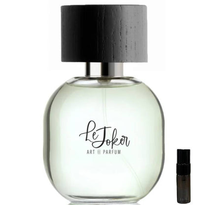Art de Parfum Le Joker - Extrait de Parfum - LuxScents.nl
