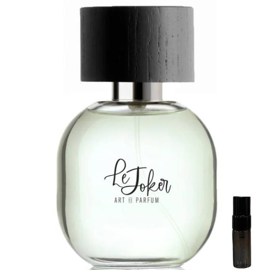 Art de Parfum Le Joker - Extrait de Parfum - LuxScents.nl