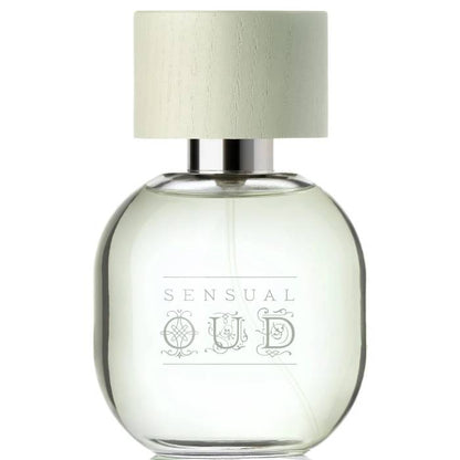 Art de Parfum Sensual Oud - Extrait de Parfum - LuxScents.nl