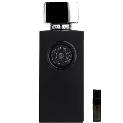Arte Profumi Sucre Noir - Parfum - LuxScents.nl