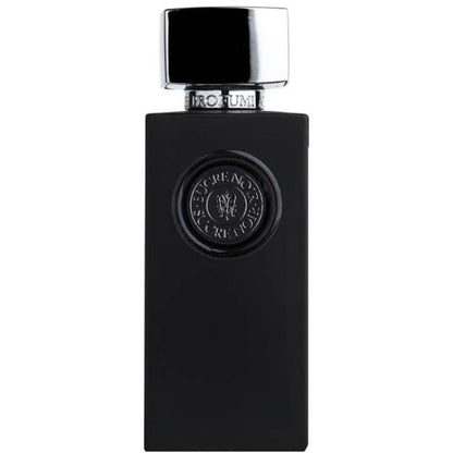 Arte Profumi Sucre Noir - Parfum - LuxScents.nl