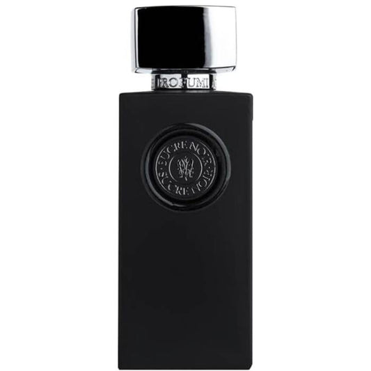 Arte Profumi Sucre Noir - Parfum - LuxScents.nl
