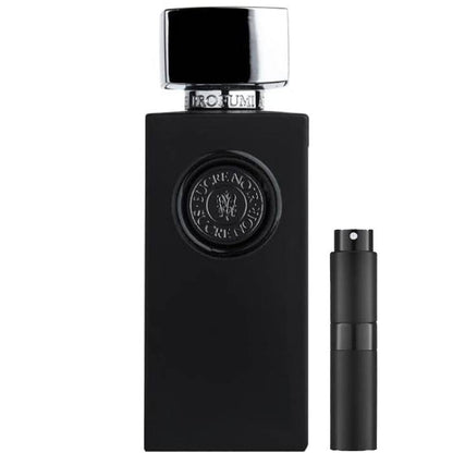 Arte Profumi Sucre Noir - Parfum - LuxScents.nl