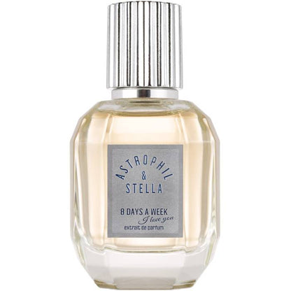 Astrophil & Stella 8 Days A Week - Extrait De Parfum - LuxScents.nl
