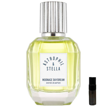 Astrophil & Stella Moonage Daydream - Extrait De Parfum - LuxScents.nl