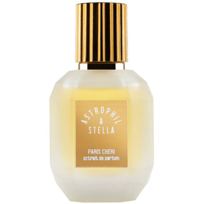Astrophil & Stella Paris Cheri - Extrait De Parfum - LuxScents.nl
