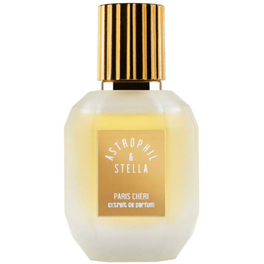 Astrophil & Stella Paris Cheri - Extrait De Parfum - LuxScents.nl