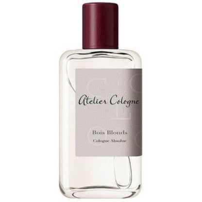 Atelier Cologne Bois Blonds Cologne Absolue - Eau de Parfum - LuxScents.nl
