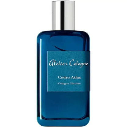 Atelier Cologne Cedres Atlas - Cologne Absolue - LuxScents.nl
