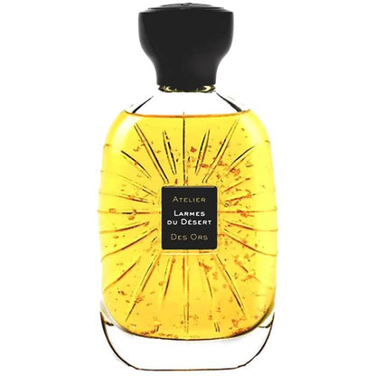 Atelier Cologne Larmes Du Desert - Eau de Parfum - LuxScents.nl