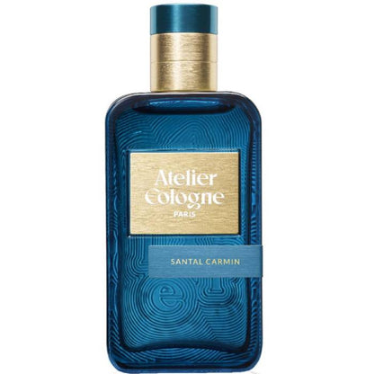 Atelier Cologne Paris Santal Carmin - Eau de Parfum - LuxScents.nl