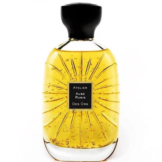 Atelier Des Ors Aube Rubis - Eau de Parfum - LuxScents.nl