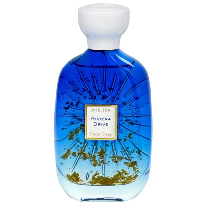 Atelier Des Ors Bois Riviera Drive - Eau de Parfum - LuxScents.nl