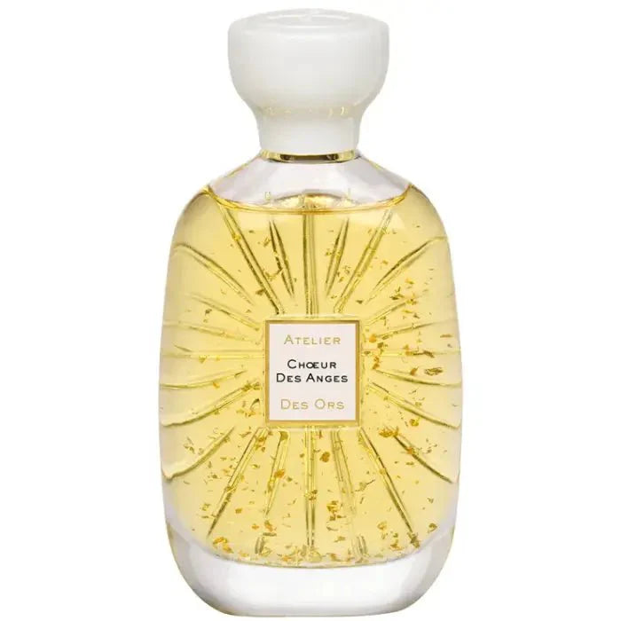 Atelier Des Ors Choeur Des Anges - Eau de Parfum - LuxScents.nl