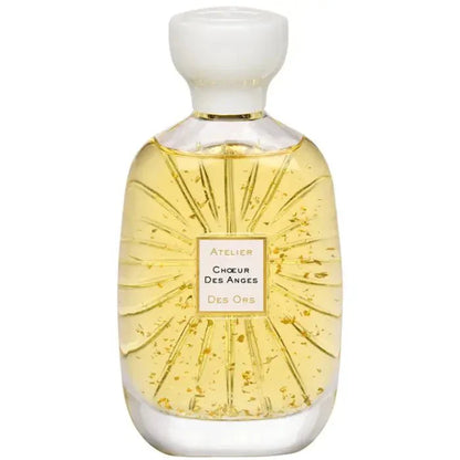Atelier Des Ors Choeur Des Anges - Eau de Parfum - LuxScents.nl
